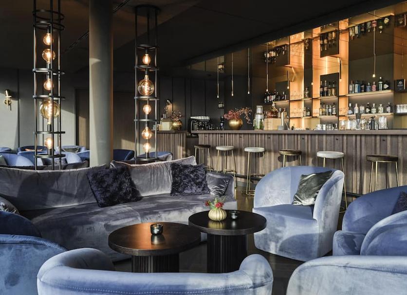 Bar Fotoğraf