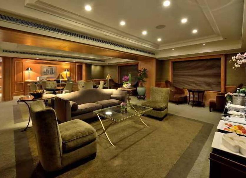 Salon Fotoğraf