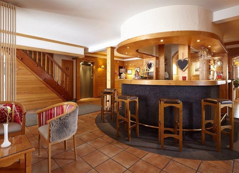 Bar Fotoğraf