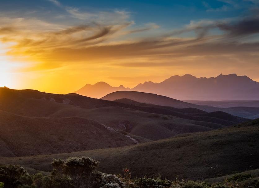Dış görünüm Fotoğraf
