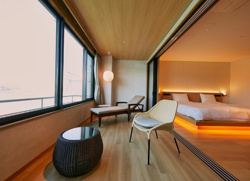 Yatak Odası Fotoğraf