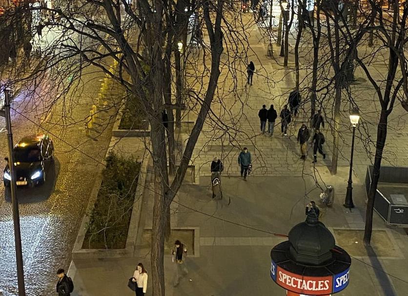 Diğer Fotoğraf