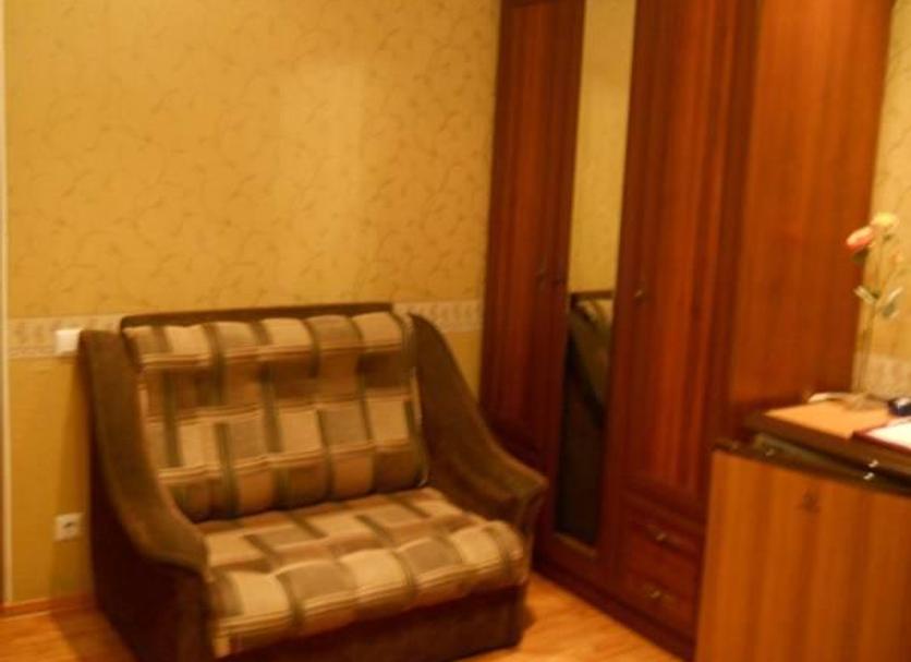 Diğer Fotoğraf