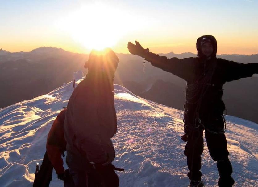 Dış görünüm Fotoğraf
