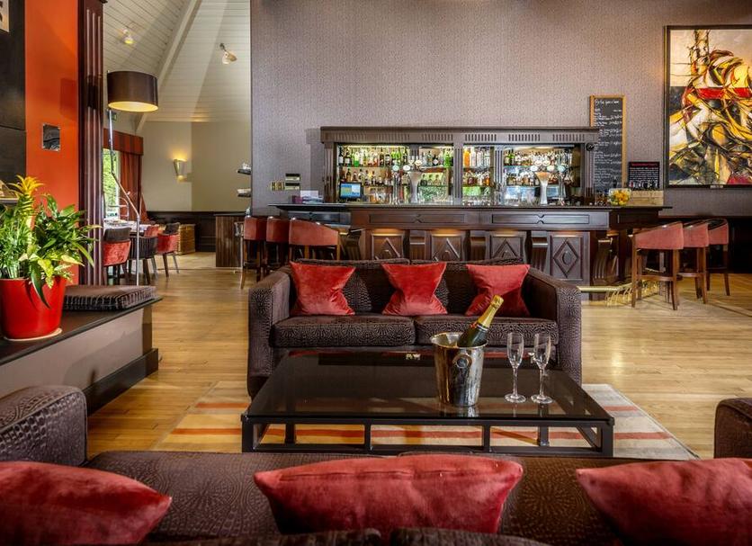 Bar Fotoğraf