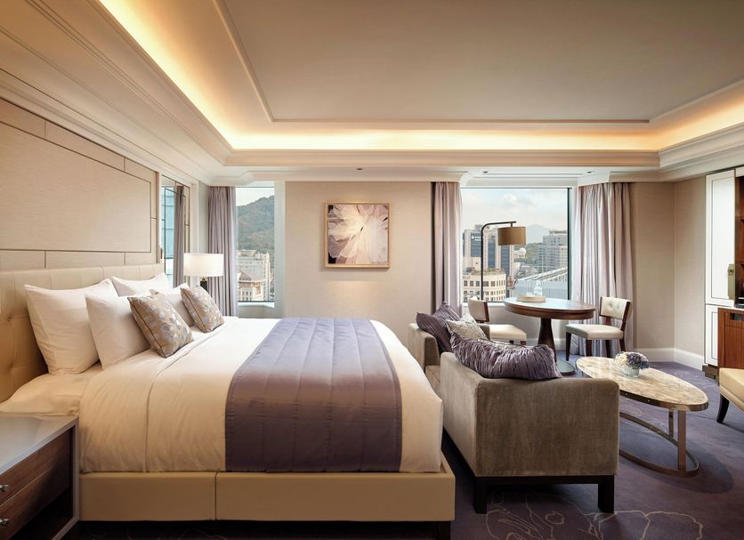 Yatak Odası Fotoğraf