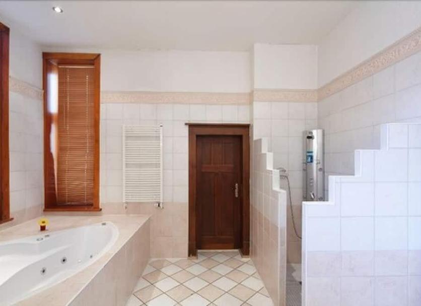 Diğer Fotoğraf