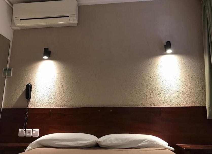 Diğer Fotoğraf
