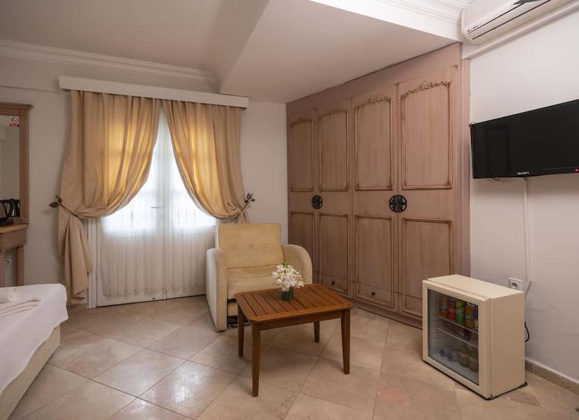 Diğer Fotoğraf