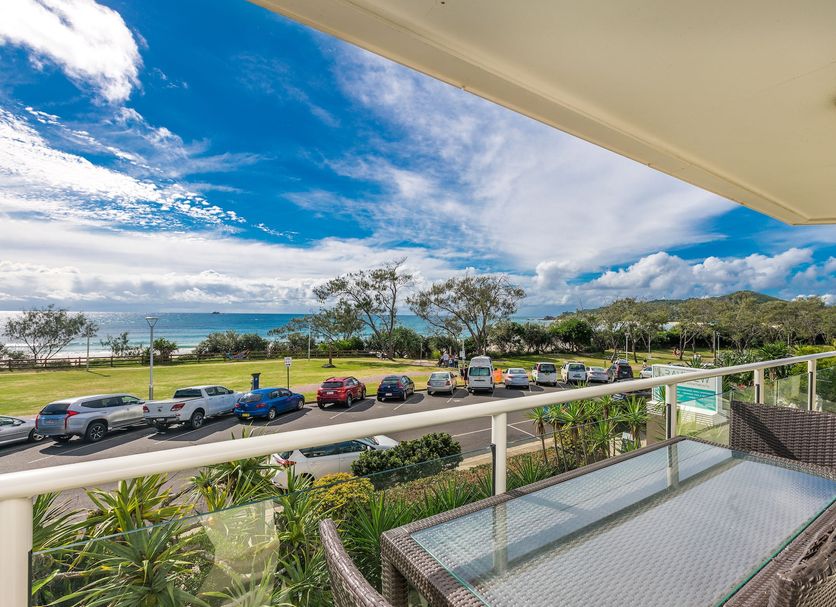 Diğer Fotoğraf