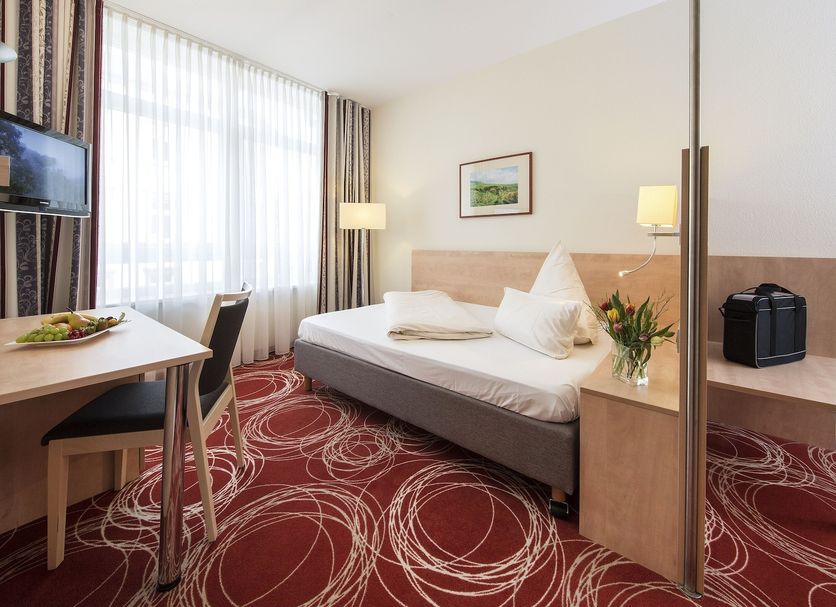 Yatak Odası Fotoğraf