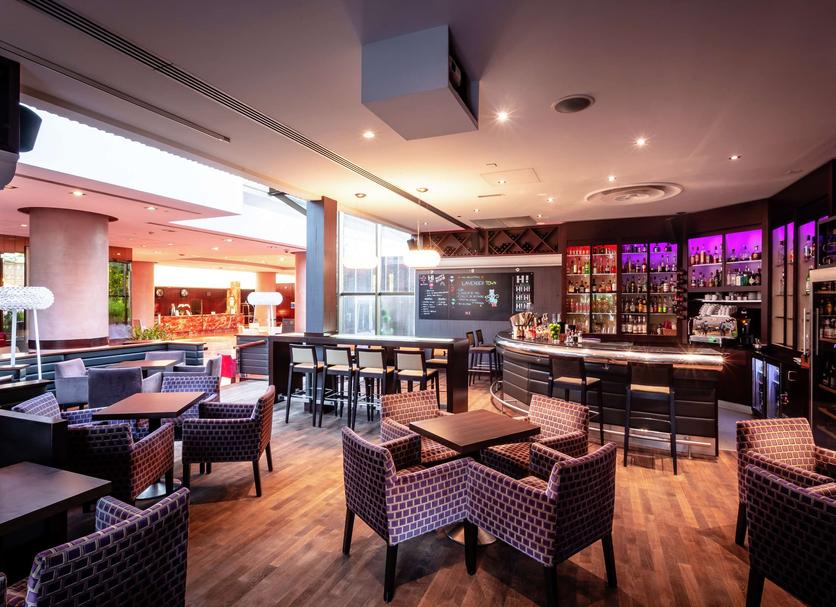 Bar Fotoğraf