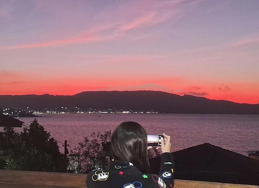 Diğer Fotoğraf