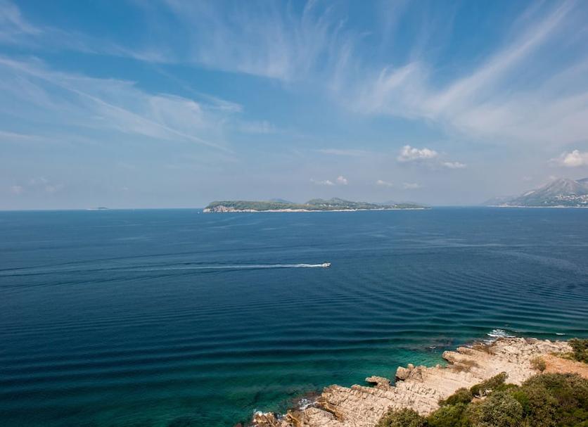 Dış görünüm Fotoğraf