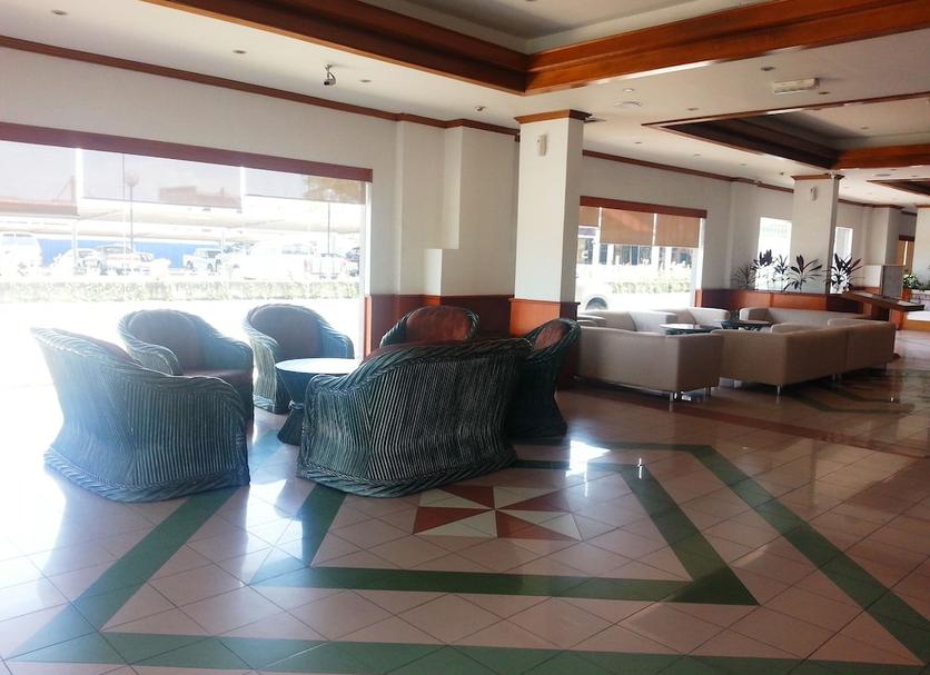Salon Fotoğraf