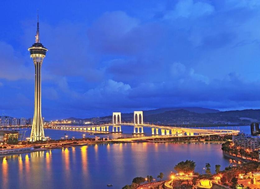 Dış görünüm Fotoğraf
