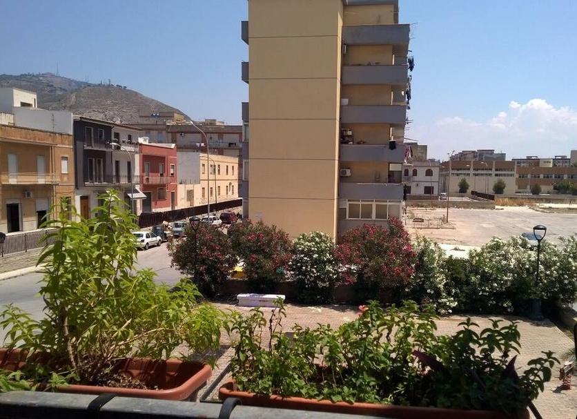 Dış görünüm Fotoğraf