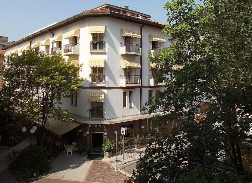 Bina Fotoğraf