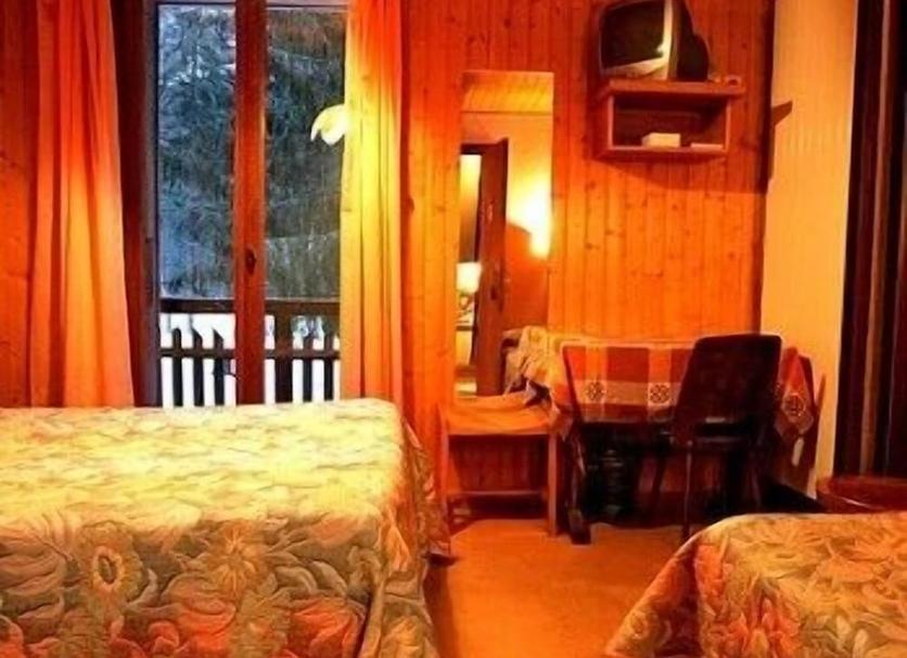Yatak Odası Fotoğraf