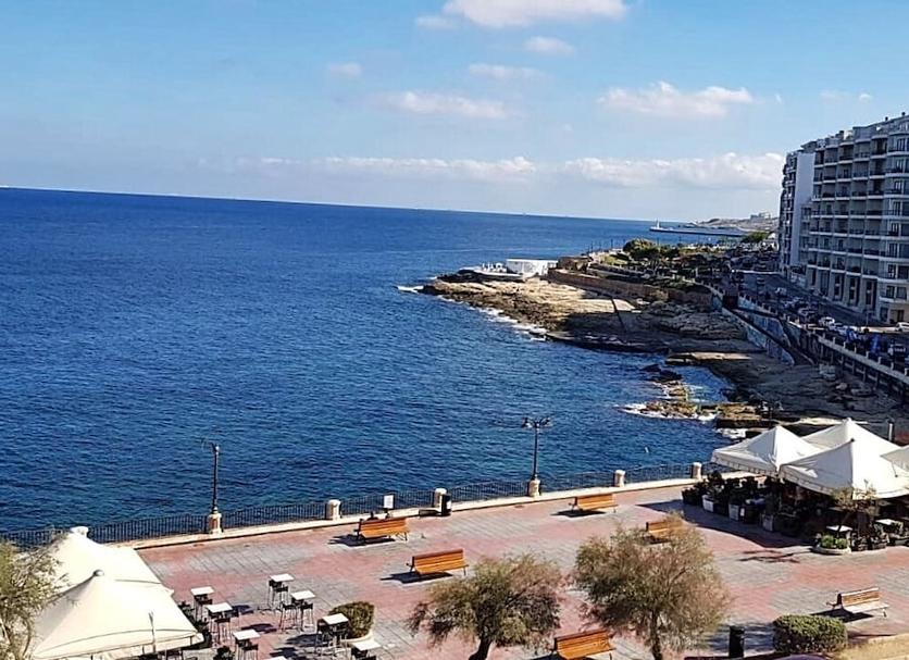 Veranda Fotoğraf