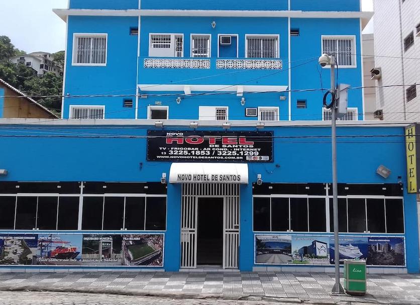 Bina Fotoğraf