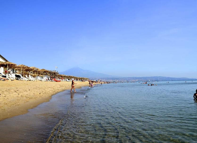 Dış görünüm Fotoğraf