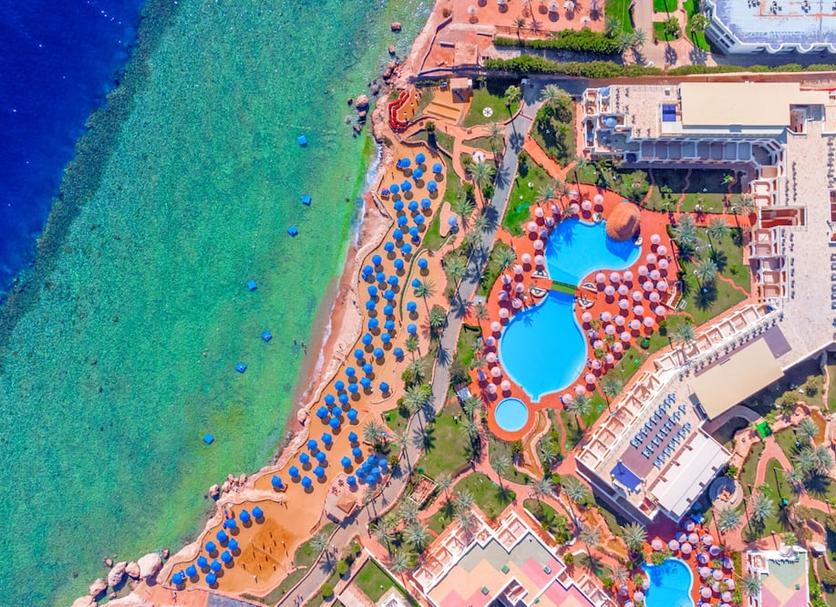 Diğer Fotoğraf