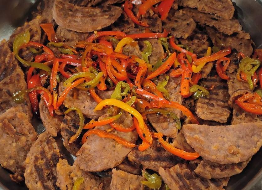 Diğer Fotoğraf
