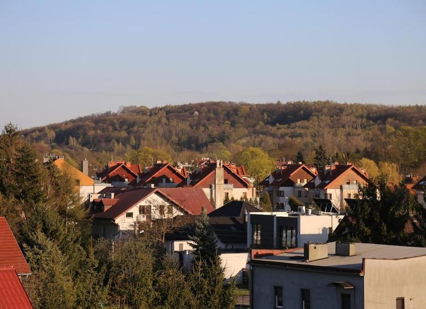 Dış görünüm Fotoğraf