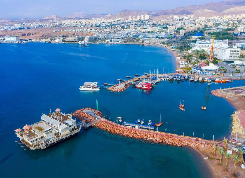 Otel olanakları Fotoğraf