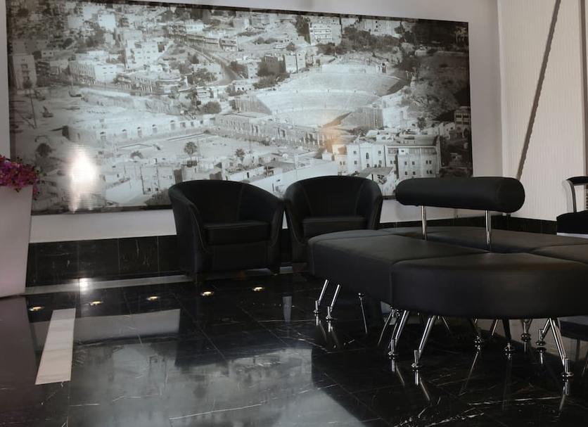 Diğer Fotoğraf