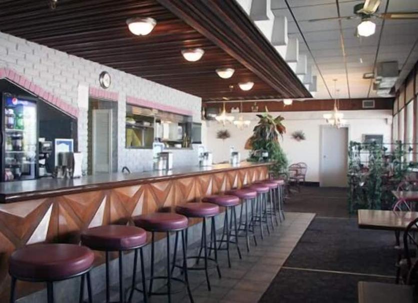 Bar Fotoğraf