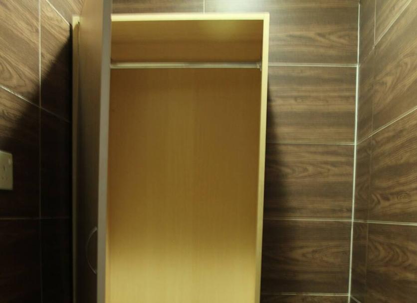 Oda olanağı Fotoğraf