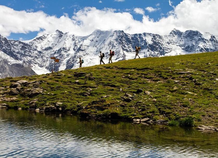 Dış görünüm Fotoğraf
