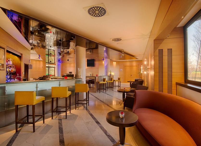 Bar Fotoğraf