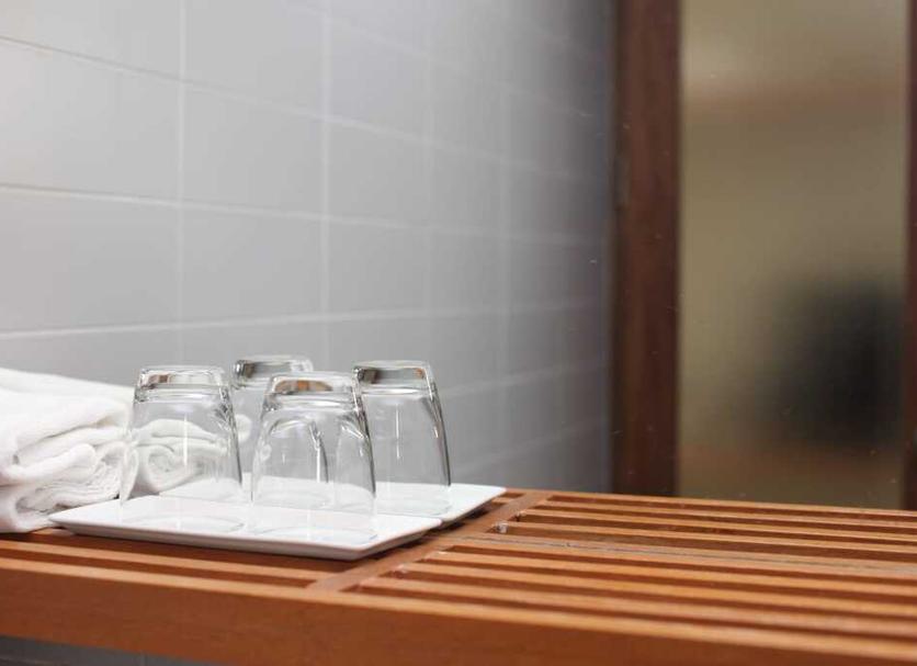 Oda olanağı Fotoğraf