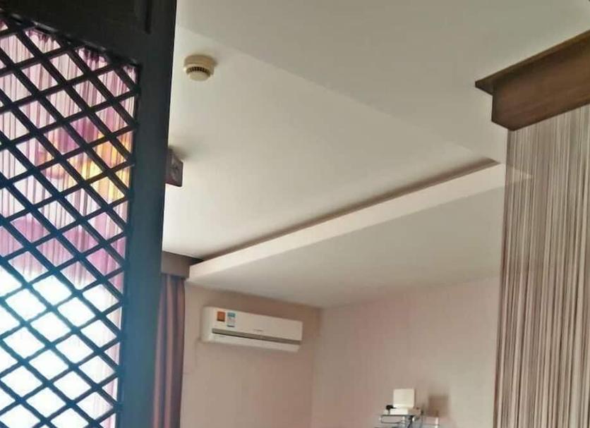 Oda olanağı Fotoğraf