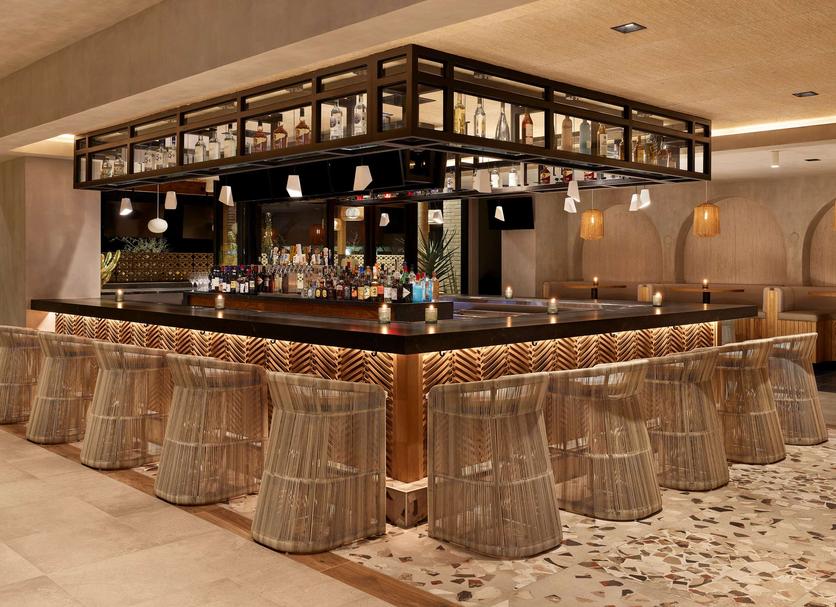 Bar Fotoğraf