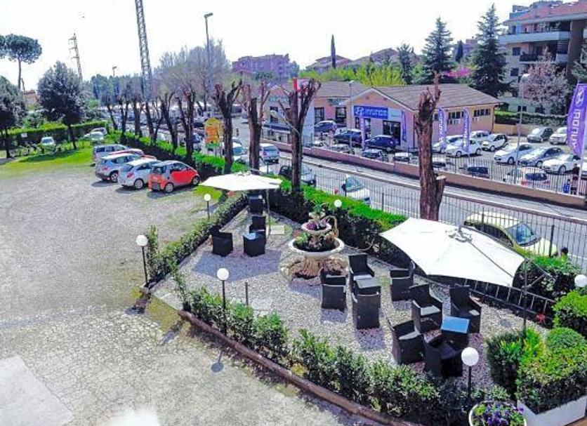 Diğer Fotoğraf