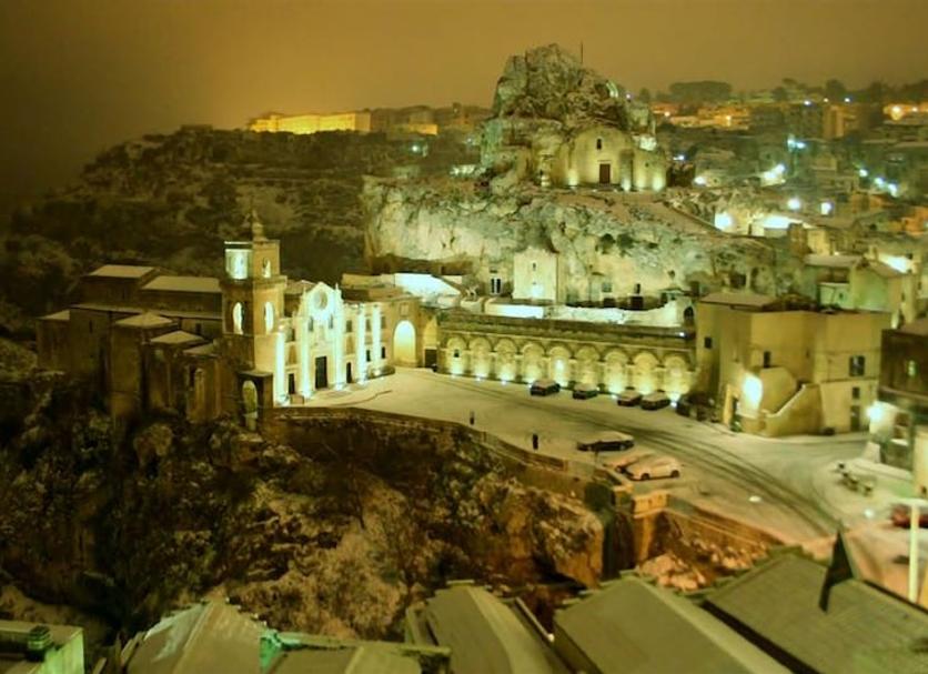 Dış görünüm Fotoğraf