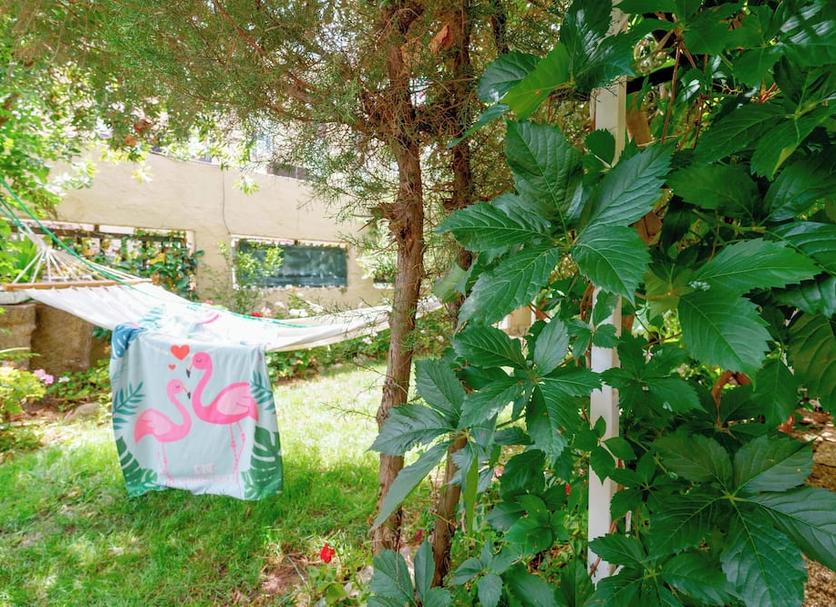 Dış görünüm Fotoğraf
