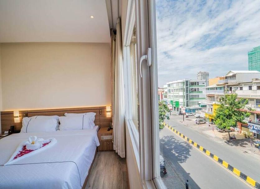 Diğer Fotoğraf