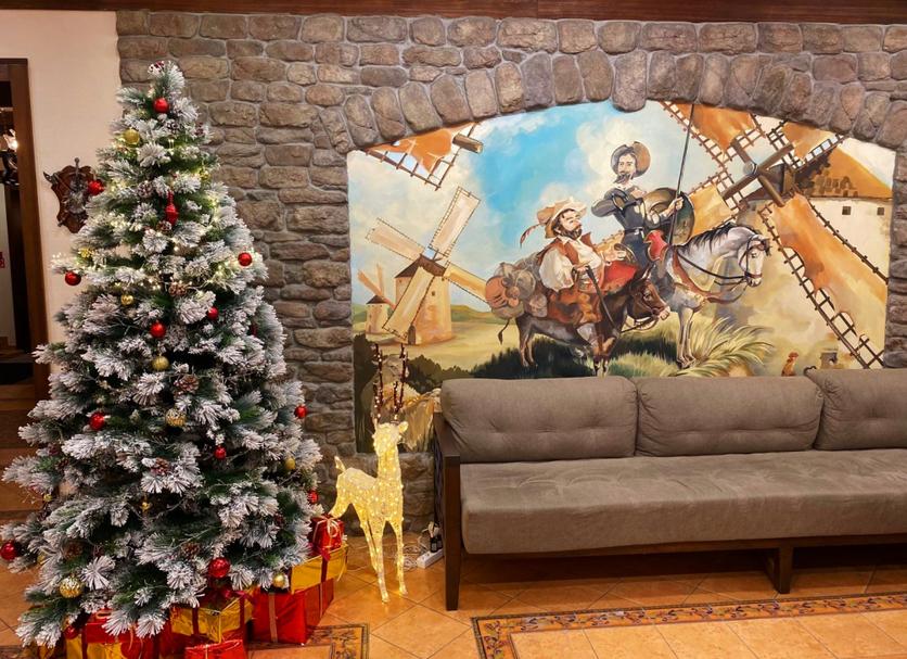 Diğer Fotoğraf