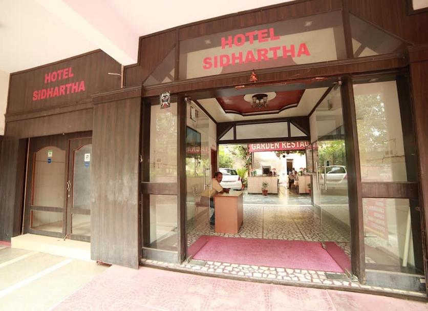 Diğer Fotoğraf