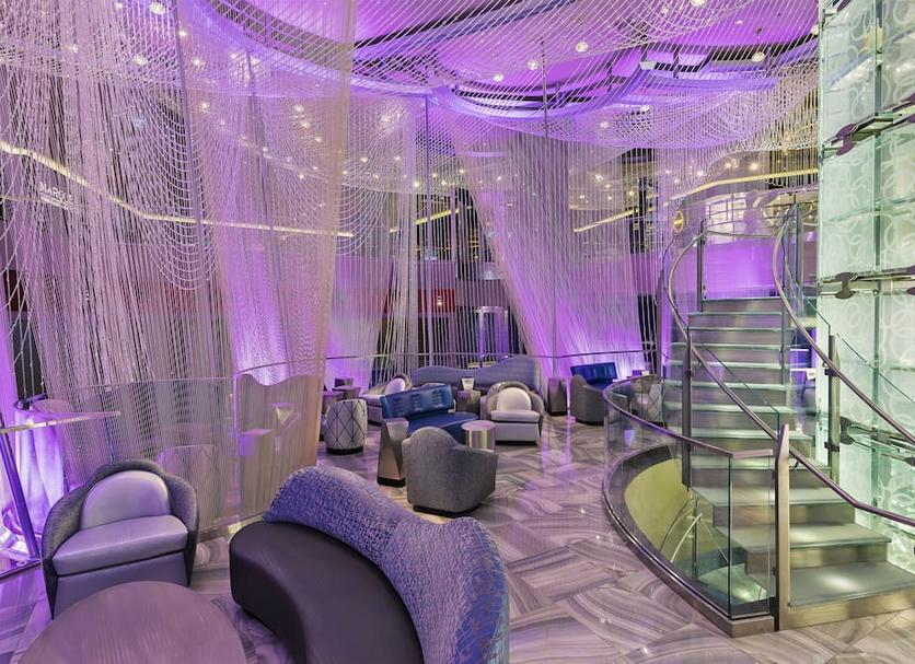Salon Fotoğraf