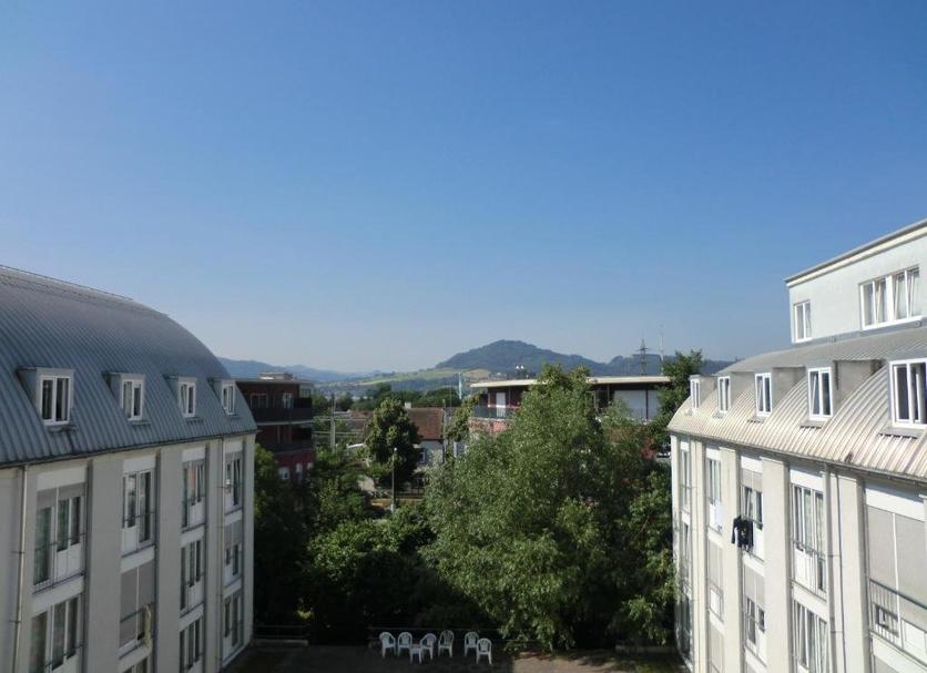 Dış görünüm Fotoğraf