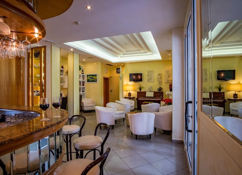 Salon Fotoğraf