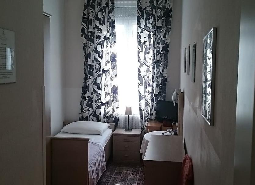 Yatak Odası Fotoğraf