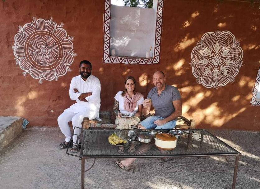 Diğer Fotoğraf