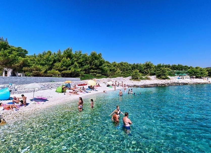 Diğer Fotoğraf